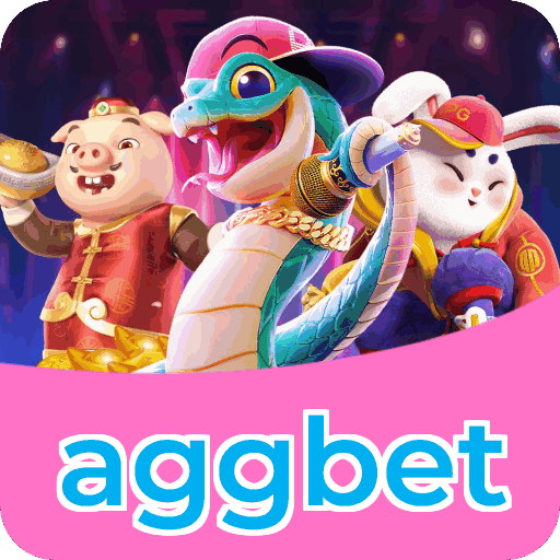 Cashback semanal aggbet