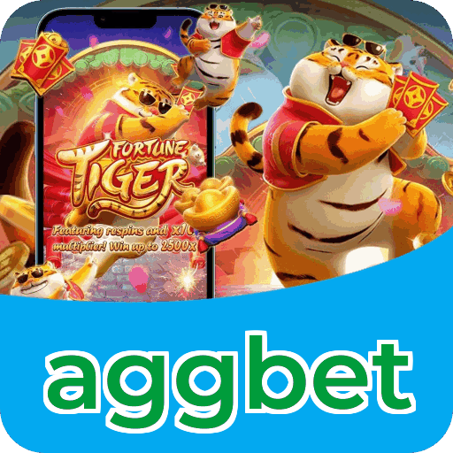 Reload Bonus aggbet