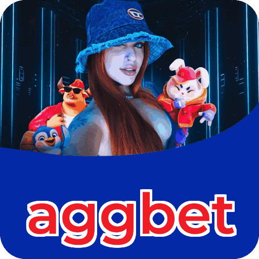 Instalação Android aggbet