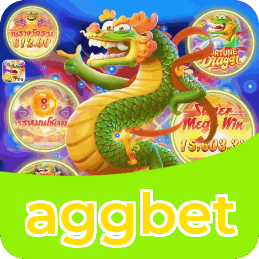 Maria Santos acumulou R$ 850K no Blackjack