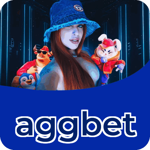 Programa VIP aggbet