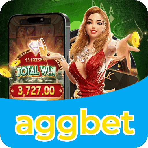 Gates of Olympus Slot - Pragmatic Play