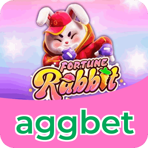 Permitir fontes desconhecidas no Android