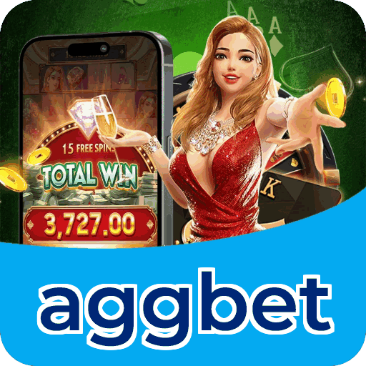 Baixar APK aggbet