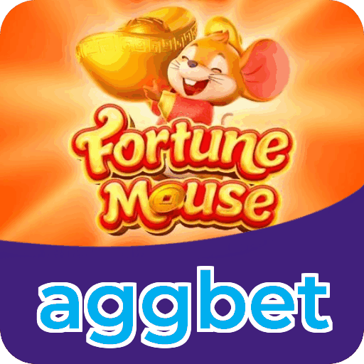 Promoções e bônus exclusivos da aggbet