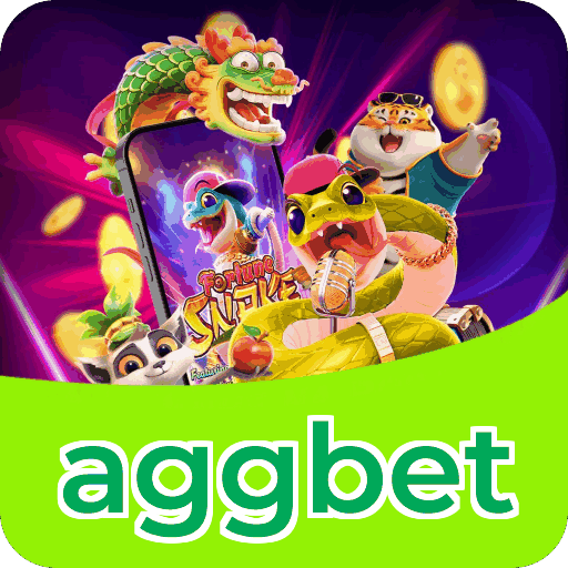 Programa VIP aggbet