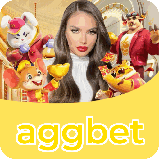 Download PC aggbet