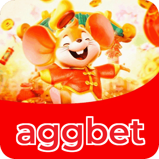 Performance aggbet