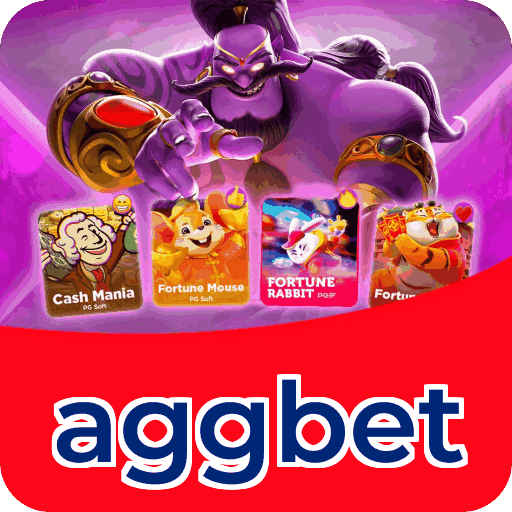 Termos e condições