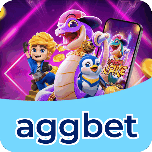 Download iOS aggbet