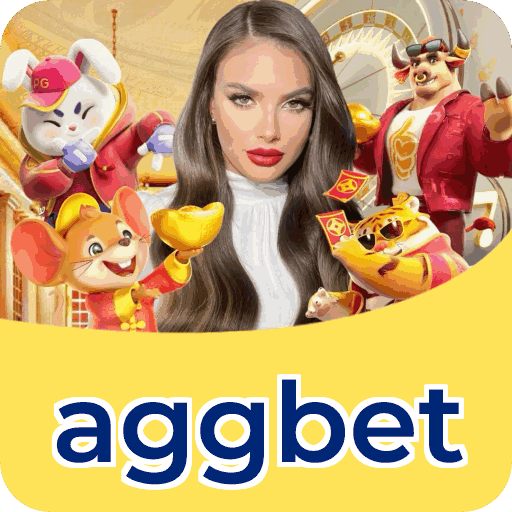 Slots Premium da PG Soft na aggbet