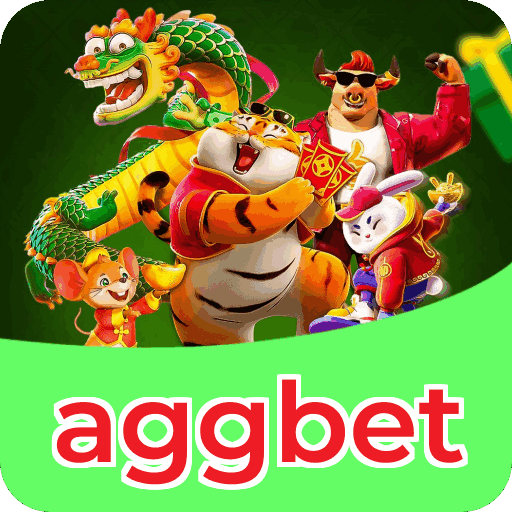 Download Android aggbet